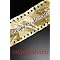 Best Philosophical Fiction/Existential Literature