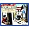 Colonial Days (Discover the Past With Fun Projects, Games, Activities, and Recipes) (American Kids in History Series) (Illustrated) (Paperback)