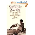 Neubeginn in der Rothschildallee