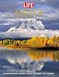 Life: America the Beautiful: A Photographic Journey, Coast to Coast-and Beyond (Life (Life Books))