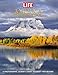 Life: America the Beautiful: A Photographic Journey, Coast to Coast-and Beyond (Life (Life Books))