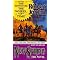 In Order: Wheel of Time
