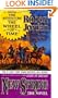 New Spring: The Novel (Wheel of Time (Tor Paperback))