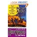 New Spring: The Novel (Wheel of Time (Tor Paperback))
