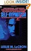 Self-Hypnotism