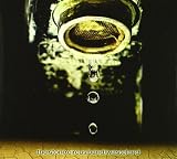 Wasteland [Digipack]