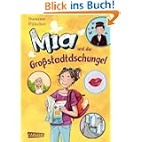 Produkt-Information 