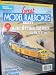 Book Great Model Railroads 1998