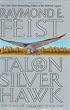 Talon Of The Silver Hawk: Conclave Of Shadows: Book One