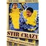 Stir Crazy