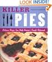 Killer Pies: Delicious Recipes from North America's Favorite Restaurants (Killer (Chronicle Books))