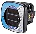 Johnson Controls - EM-2750-11-D000 - Electrical Sub-Meter, 2 Amps, Socket