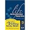 Life Application Study Bible (King James Version, Personal Size) (Paperback)