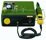 read full review Proxxon 38704 Heavy Duty Transformer NG 5/E