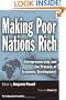 Making Poor Nations Rich: Entrepreneurship and the Process of Economic Development (Stanford Economics and Finance)