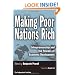 Making Poor Nations Rich: Entrepreneurship and the Process of Economic Development (Stanford Economics and Finance)