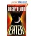 Eater