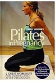 Pilates in Pregnancy