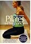 Pilates in Pregnancy