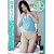 電撃Rookies 加護えりか [DVD]