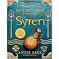 Syren (Hardcover)