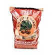 Charcoal Companion CC6023 Hickory Cooking and Smoking Wood Chunks, 1/5-Cubic Foot (5.60L)