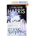Grave Surprise (Gollancz S.F.)