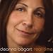 Are You Lonely For Me Baby