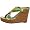 Moda Spana Women's Nixie Wedge