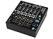 GEMINI 10 LINE 3PH/LN CONVERTIBLE MIXER