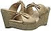 Softwalk Women's Sunnyvale Wedge Sandal