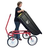  : Ursa Field Wagon