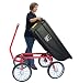 Tools & Hardware : Ursa Field Wagon