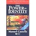 Best On Cultural Identity Effect & Media Impact