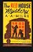 The Red House Mystery (Mass Market Paperback)