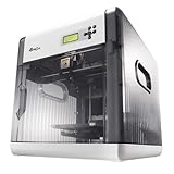 XYZprinting-3DP01XJP00K-da-Vinci-10-3D-Drucker-FFF-Fused-Filament-Fabrication-ABS XYZprinting-3DP01XJP00K-da-Vinci-10-3D-Drucker-FFF-Fused-Filament-Fabrication-ABS