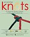 Search : Everyday Knots: For Fishermen, Boaters, Climbers, Crafters, and Household Use