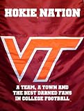 Hokie Nation