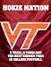 Hokie Nation