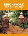 Brickwork for the Garden (Step-by-step Practical Guides)