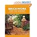 Brickwork for the Garden (Step-by-step Practical Guides)