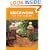 Brickwork for the Garden (Step-by-step Practical Guides)
