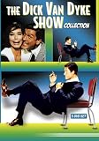 5pc:the Dick Van Dyke Show Col