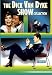Search : Dick Van Dyke Collection