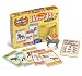 Breyer Horse Play Card Game with Exclusive Stablemate