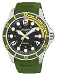 Vagary by Citizen Aqua39 ID9-817-56 -...
