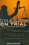 Charity on Trial: What You Need to Know Before You Contribute