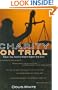 Charity on Trial: What You Need to Know Before You Contribute