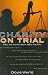 Charity on Trial: What You Need to Know Before You Contribute