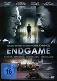 Produkt-Bild: Endgame